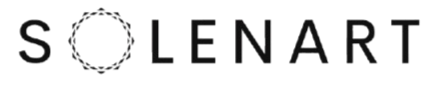 Solenart